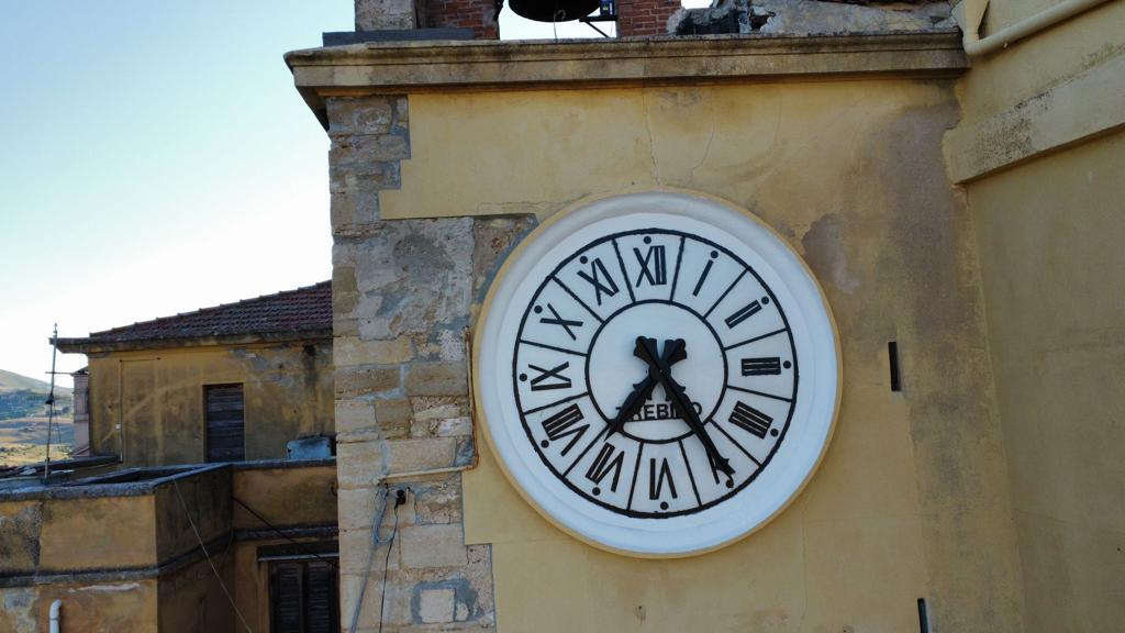 Torna il festival Borghi dei tesori dal 20 agosto al 4 settembre