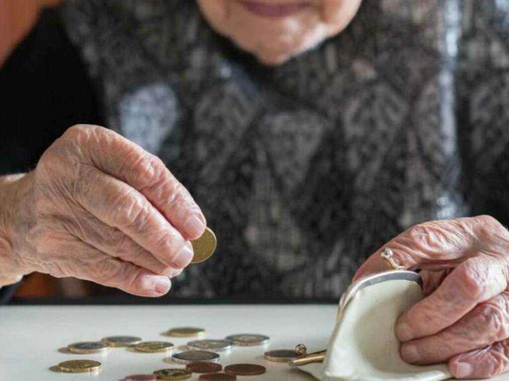 Pensioni 2023, quando arrivano i pagamenti di marzo: previsti aumenti e arretrati