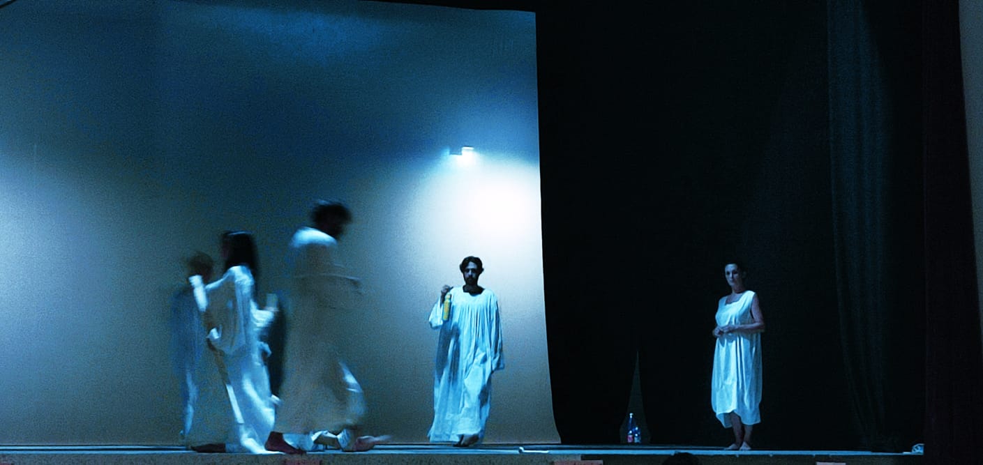 Da Verga a Battiato e Dalla, gli spettacoli in Sicilia del 30 agosto