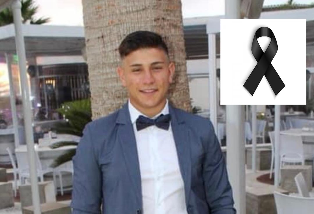 Omicidio Vincenzo Trovato, custodia in carcere per il presunto assassino: “Può colpire ancora”