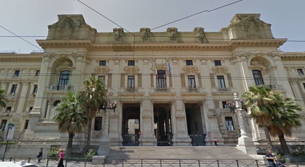 Pnrr, bando da 300 milioni per alloggi universitari