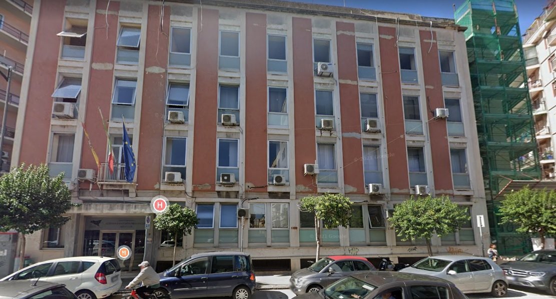 Asp Siracusa, potenziata l’assistenza specialistica territoriale