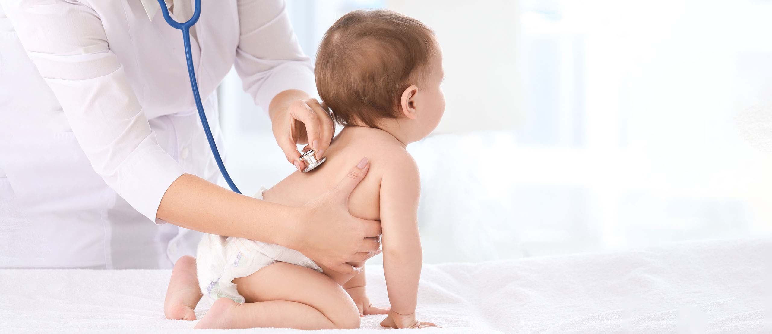 Catania, è nata Alessandra: la prima bimba in Italia da un utero trapiantato