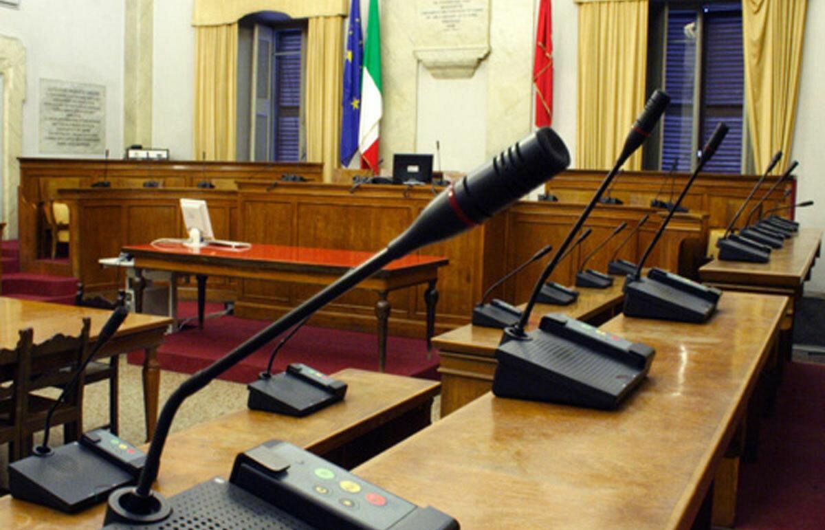 La politica trapanese ha già “perso” le elezioni