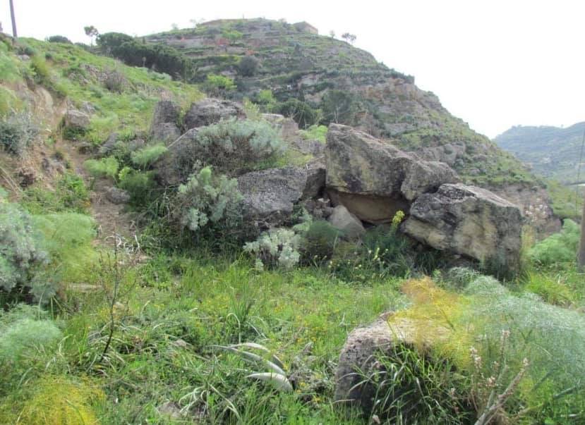 Leonforte, tra rigenerazione del territorio e valorizzazione ai fini turistici