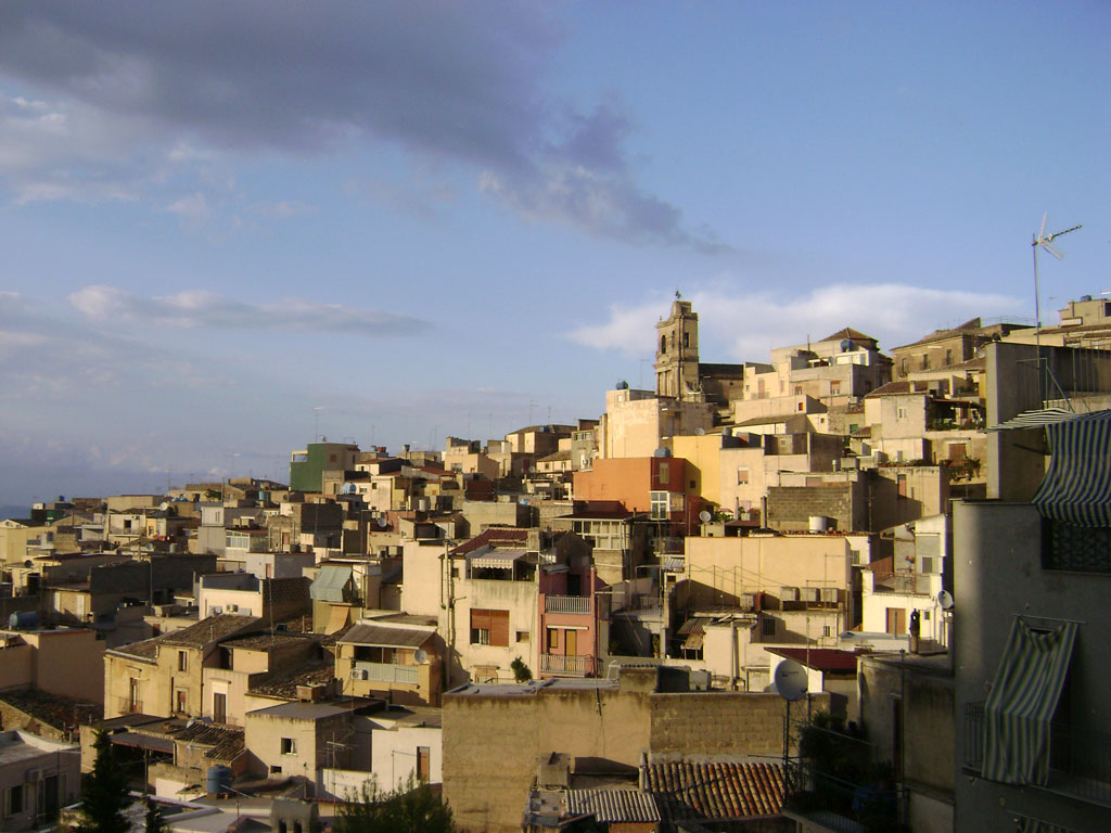 Contributi a fondo perduto a chi si trasferisce o fa impresa a Mineo