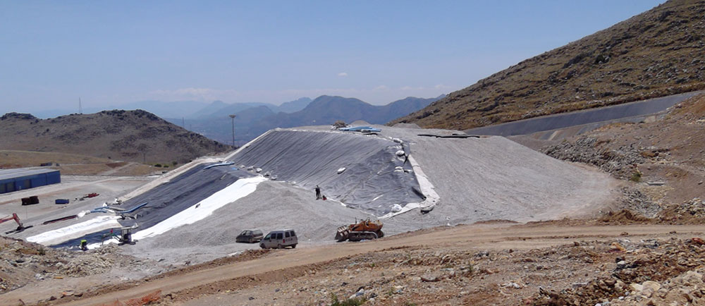 Palermo, Tari 2022, aumento dimezzato grazie all’utilizzo del Fondone