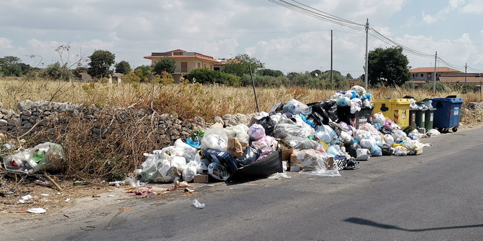 Ecomafia 2022, Palermo in testa per reati ambientali: Catania in seconda posizione