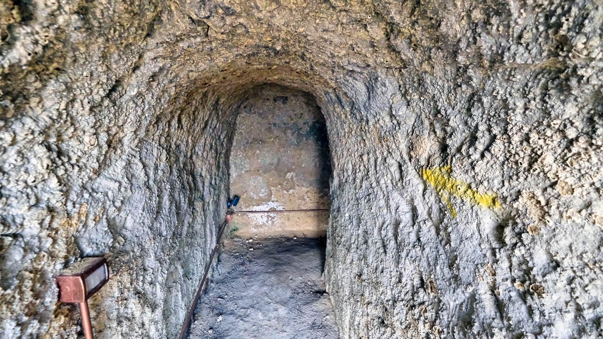 Enna, tre weekend per riscoprire la città e le sue tante bellezze