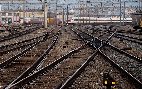 Trasporti e infrastrutture, da Fit Cisl l’idea di un Osservatorio regionale: “Fare presto”