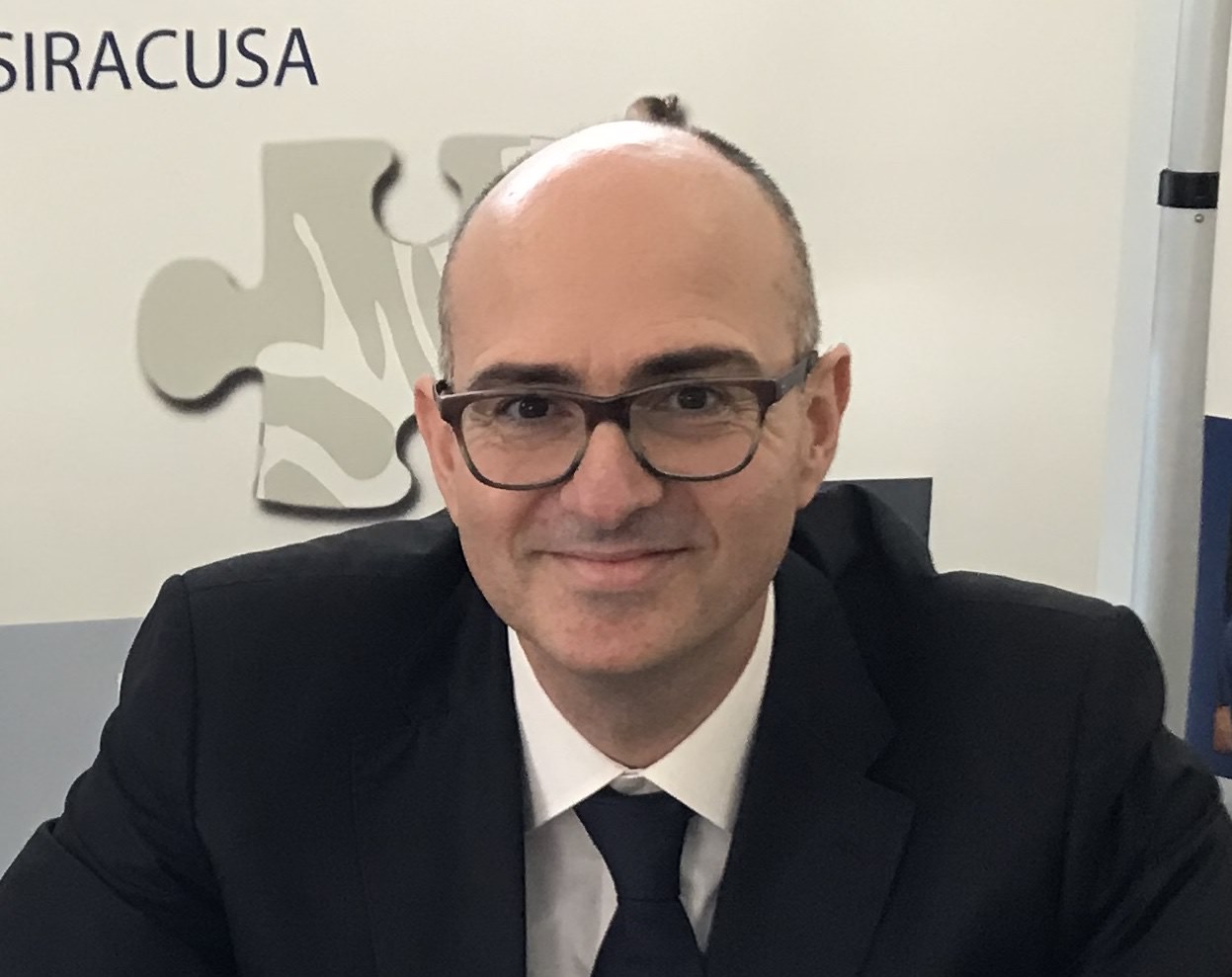 Crisi economica e sostegni, Siracusa “chiama” Palermo