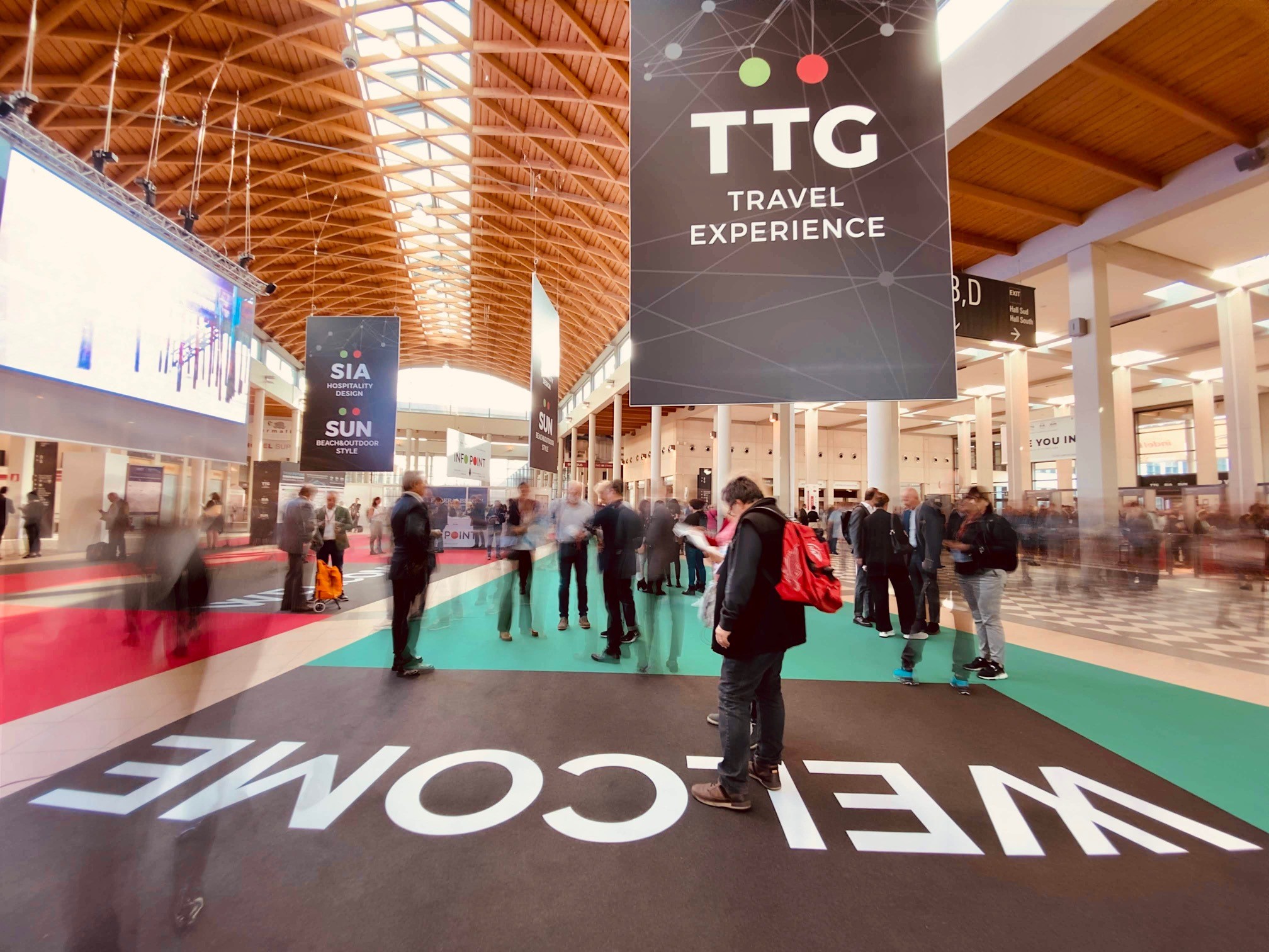 Vetrine internazionali per le imprese siciliane