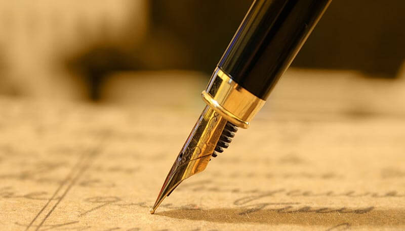 Cultura, a Siracusa è tutto pronto per la stagione della letteratura