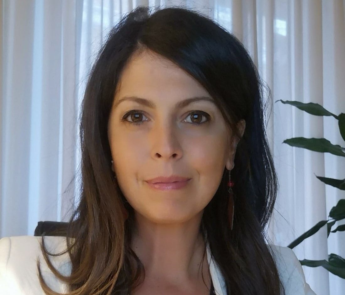 Floridia: “Ai siciliani dico: andate a votare e cambiate le cose” Floridia: “Ai siciliani dico: andate a votare e cambiate le cose”