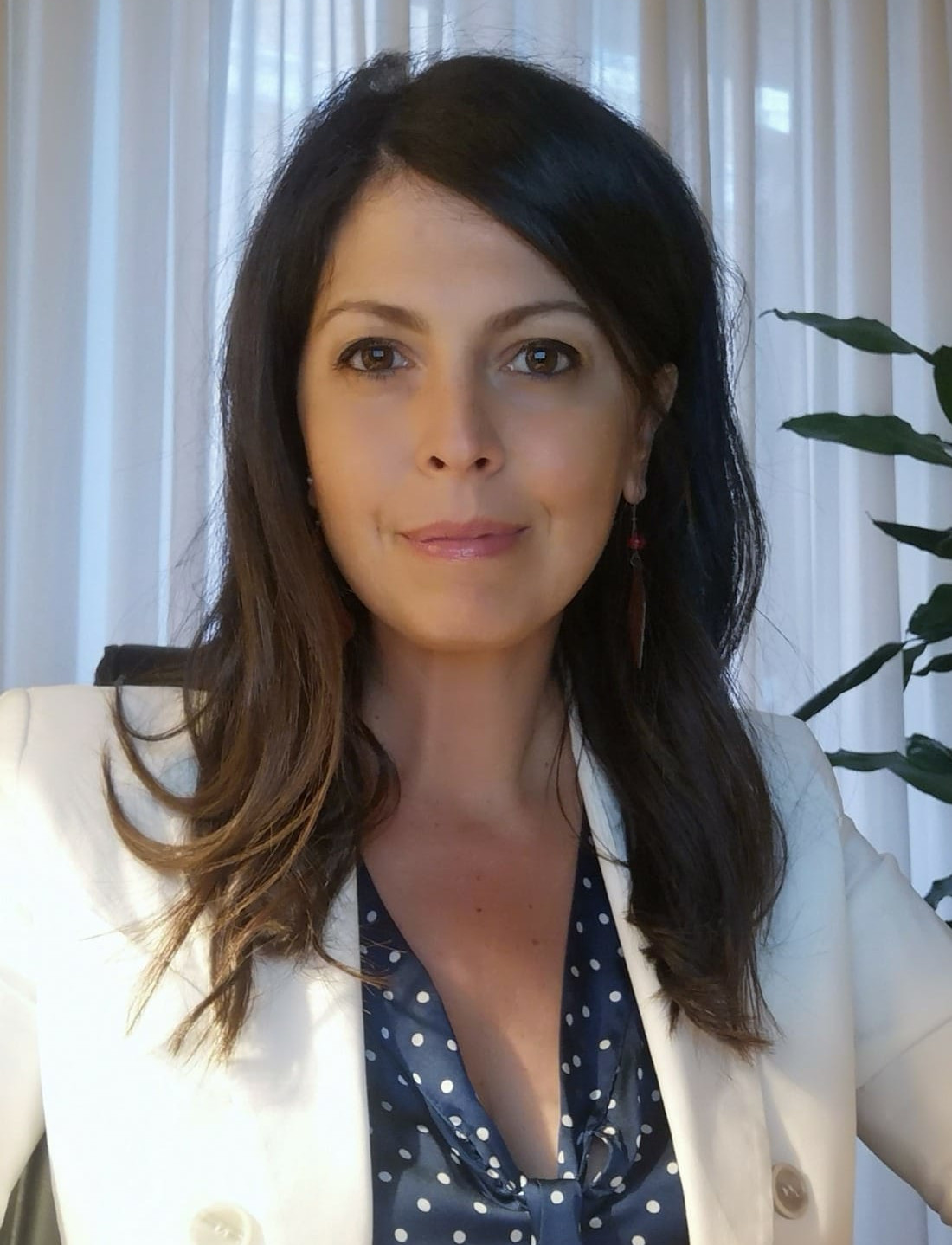 Floridia: “Ai siciliani dico: andate a votare e cambiate le cose”