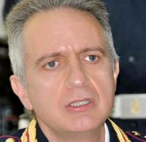 La Bella: “Negli ultimi mesi picco di furti sui social e su WhatsApp”