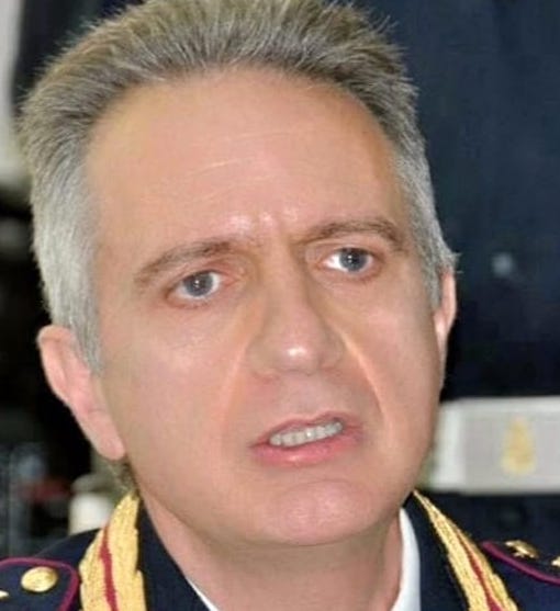 La Bella: “Negli ultimi mesi picco di furti sui social e su WhatsApp”