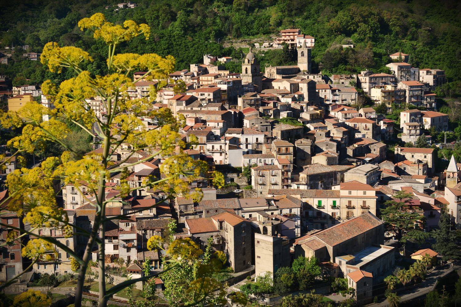 A Tortorici è tempo di elezioni ma è già un ritorno al passato