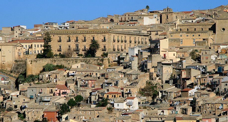 Leonforte, nuovo regolamento per la Democrazia partecipata