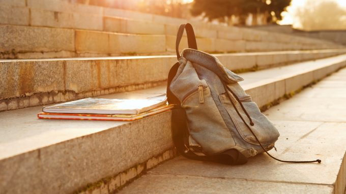 Abbandono scolastico, quanti banchi vuoti in Sicilia: è la regione con la percentuale più alta