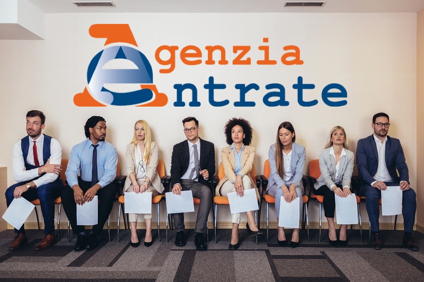 Fisco, dichiarazione dei redditi 2023: novità, modelli, istruzioni, scadenze