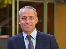 Poste, Del Fante: “Con Lis Holding 55mila nuovi punti di contatto”