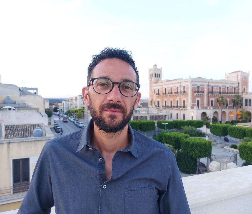 Rincari, è crisi nera per le imprese ragusane