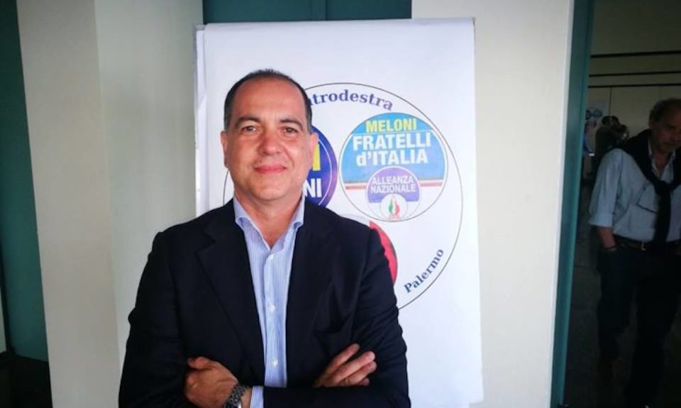 Elezioni, Cannella: “Meloni prima donna premier? Ha tutte le carte in regola”