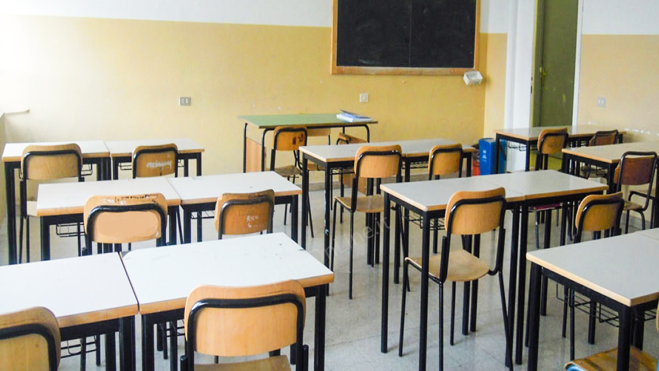 Sscuola, stipendi diversi a chi insegna nelle Regioni ricche: il 55% dei docenti è favorevole