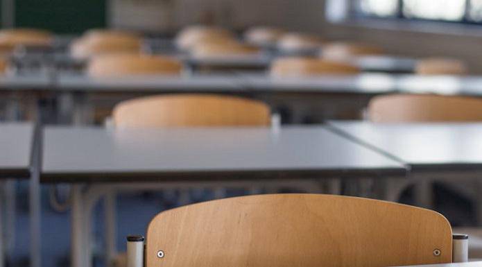 Docenti, il grande esodo dalla Sicilia: un esercito di insegnanti invade il Nord