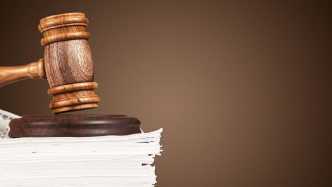 Processo tributario, arriva il giudice monocratico