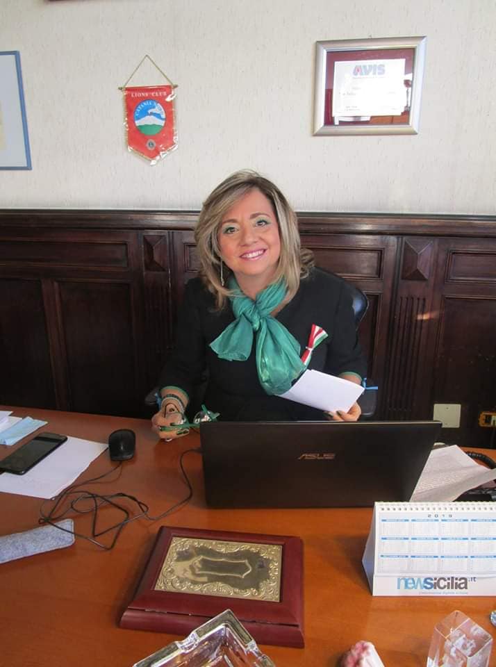 Per l’Istituto De Felice-Olivetti di Catania una moderna e rinnovata offerta formativa