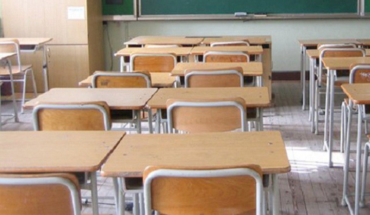 Edilizia scolastica, 44 progetti da finanziare con fondi Pnrr in tutta la Sicilia