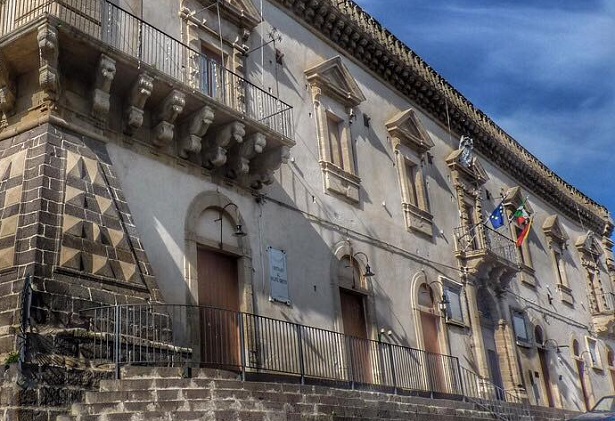 Efficientamento e digitalizzazione per il Comune di Francofonte