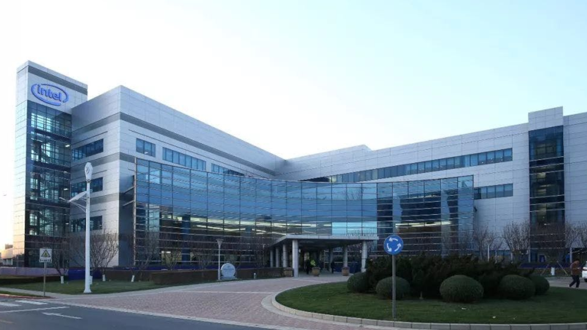 Intel, una partita ancora aperta? Ugl: “Tenere Catania in corsa”