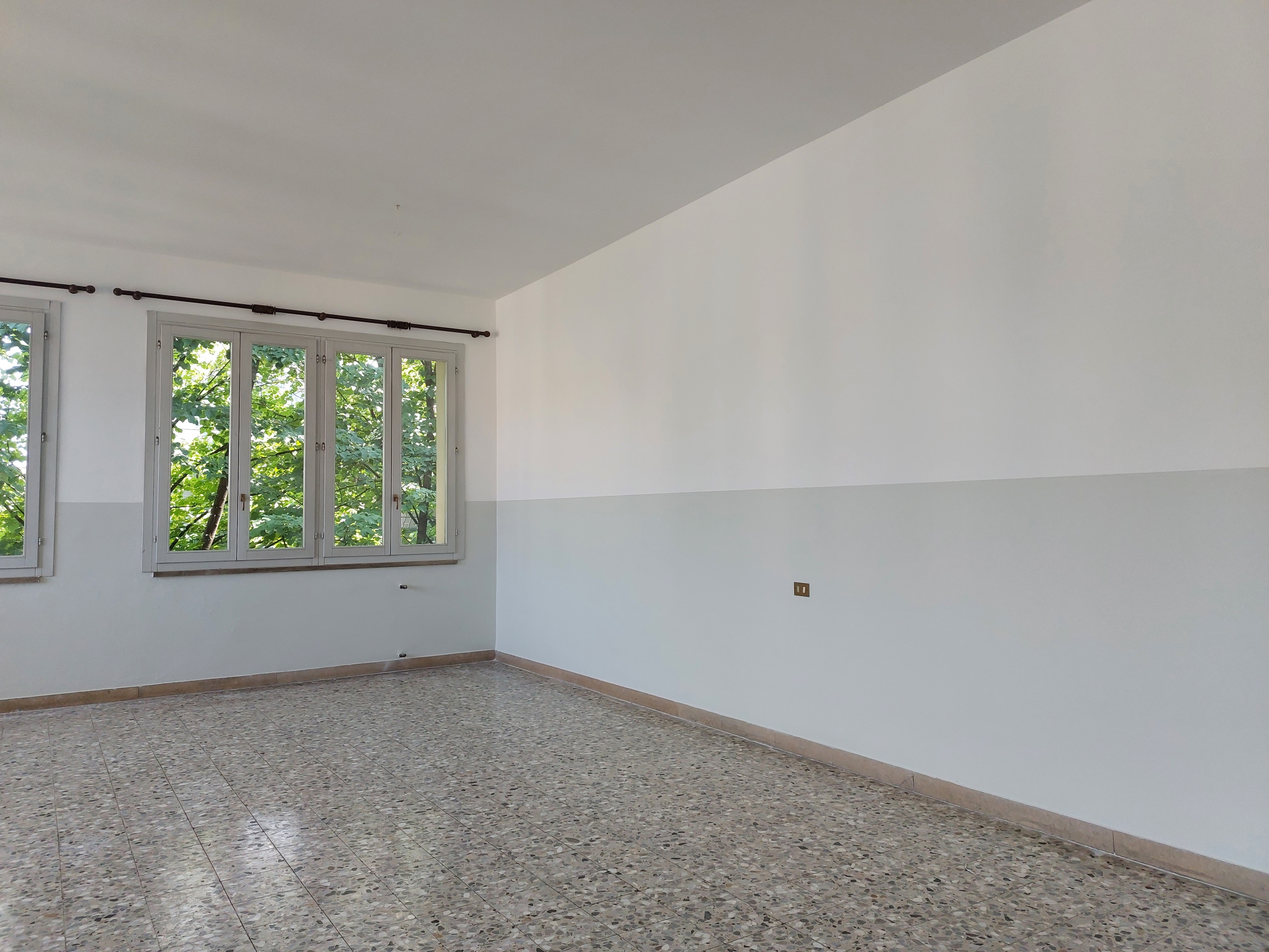 Manutenzione strade e scuole, interventi per oltre 800 mila euro ad Agrigento