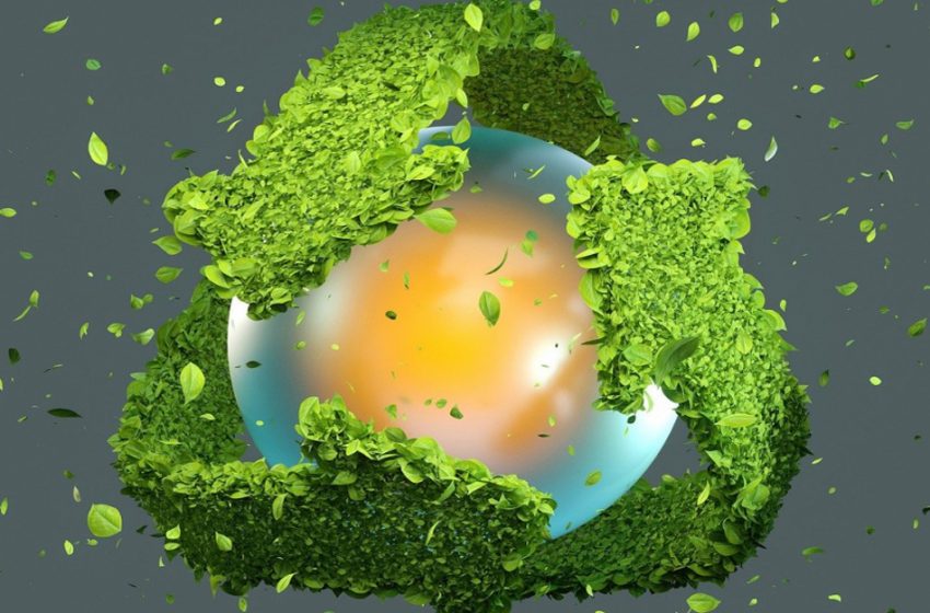 Comuni siciliani, ANCI aderisce al Global Parliament of Major