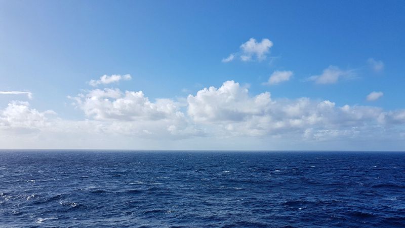 Economia blu e sostenibilità, Mazara e Genova “alleate”