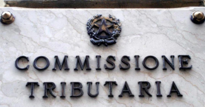 Comportamenti antieconomici