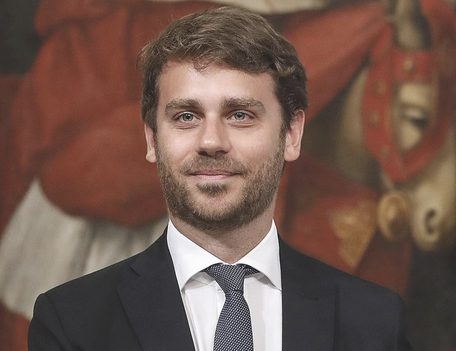 “Ergastolo ostativo, su Parlamento incombe la tagliola della Consulta”