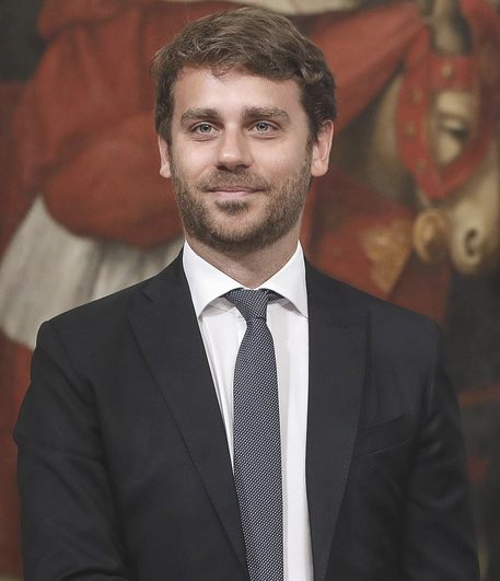 “Ergastolo ostativo, su Parlamento incombe la tagliola della Consulta”