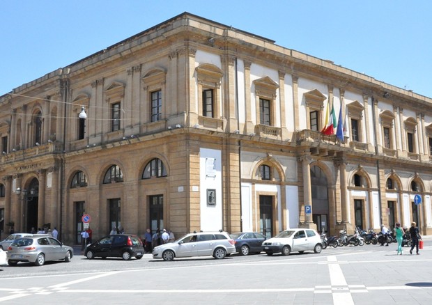 Regionali 2022, le preferenze dei candidati all’Ars in provincia di Caltanissetta