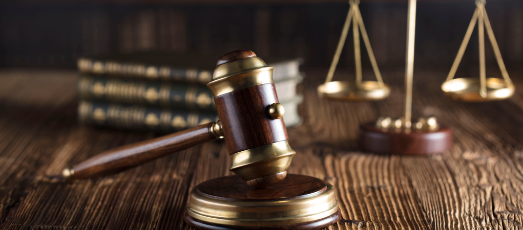 Messina, per i locali per gli uffici giudiziari ormai è corsa contro il tempo