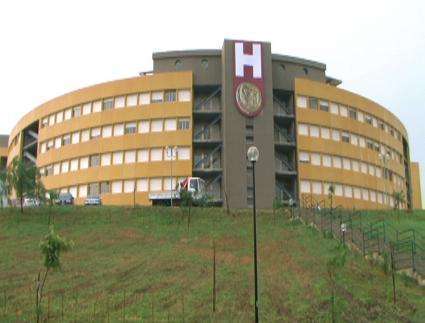 L’ospedale di Lentini potenzia i suoi servizi