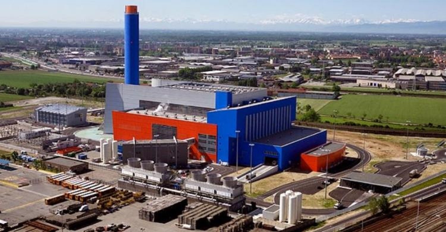 “Rifiuti a Catania, al nuovo governatore chiederemo gli impianti”