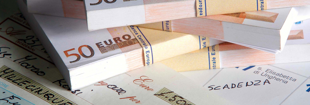 Cuneo fiscale, “intervento choc” per aumentare gli stipendi: ecco cosa cambierà