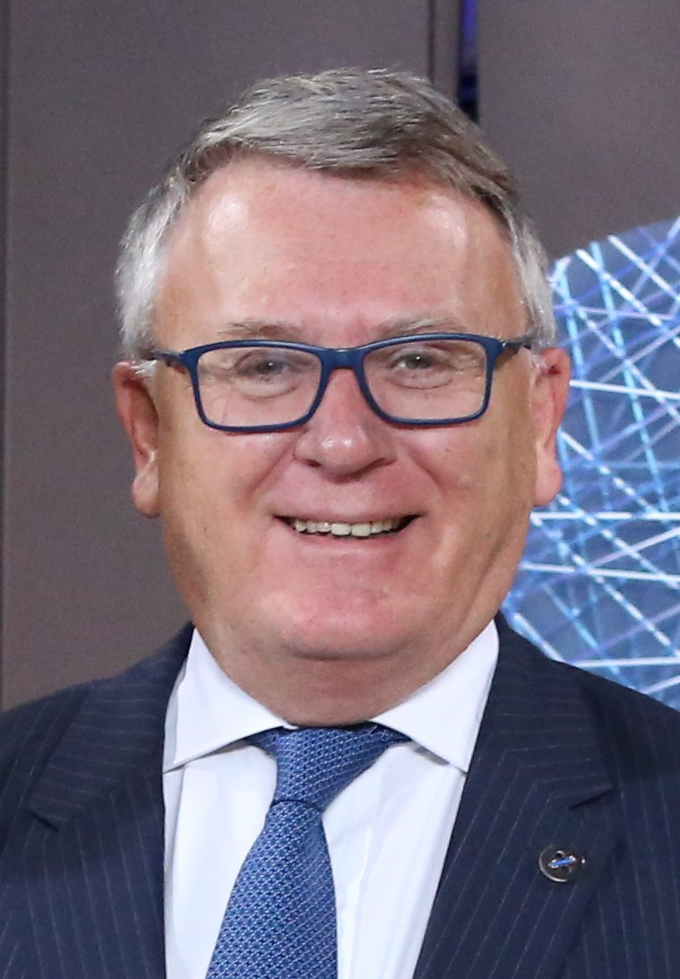 Il Reddito di cittadinanza potrebbe avere le ore contate