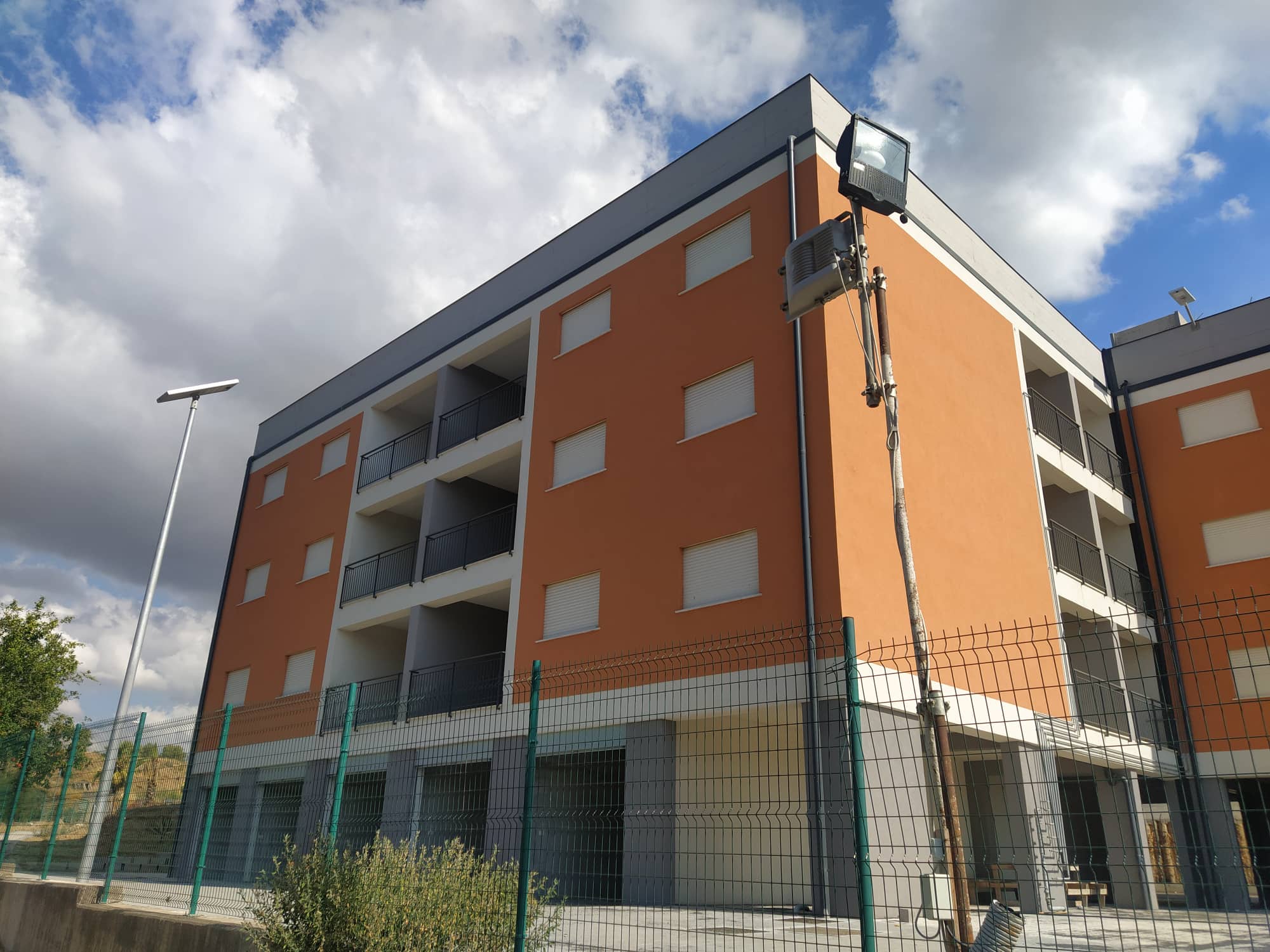 Emergenza casa: Catania, lo scandalo degli alloggi pronti e mai consegnati