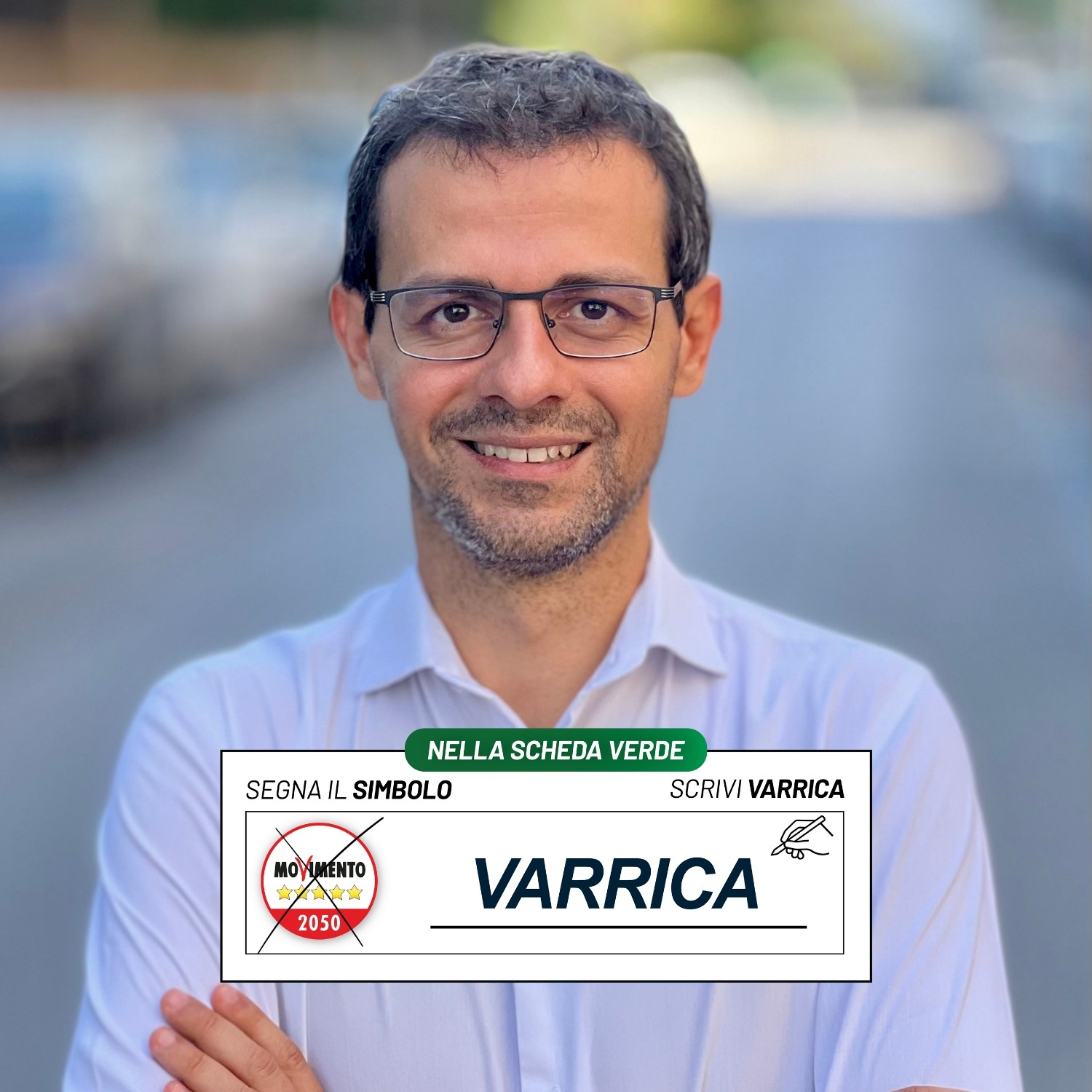 Regionali Sicilia 2022, i volti nuovi e le conferme all’Ars – LE FOTO