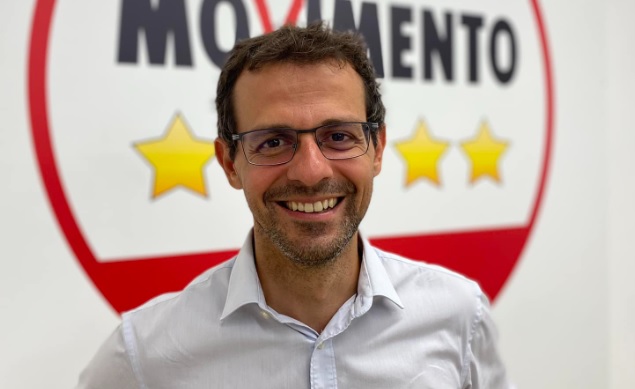 Ars, il 10 novembre la prima seduta: chi sono i 70 eletti e chi spera ancora di ottenere un seggio